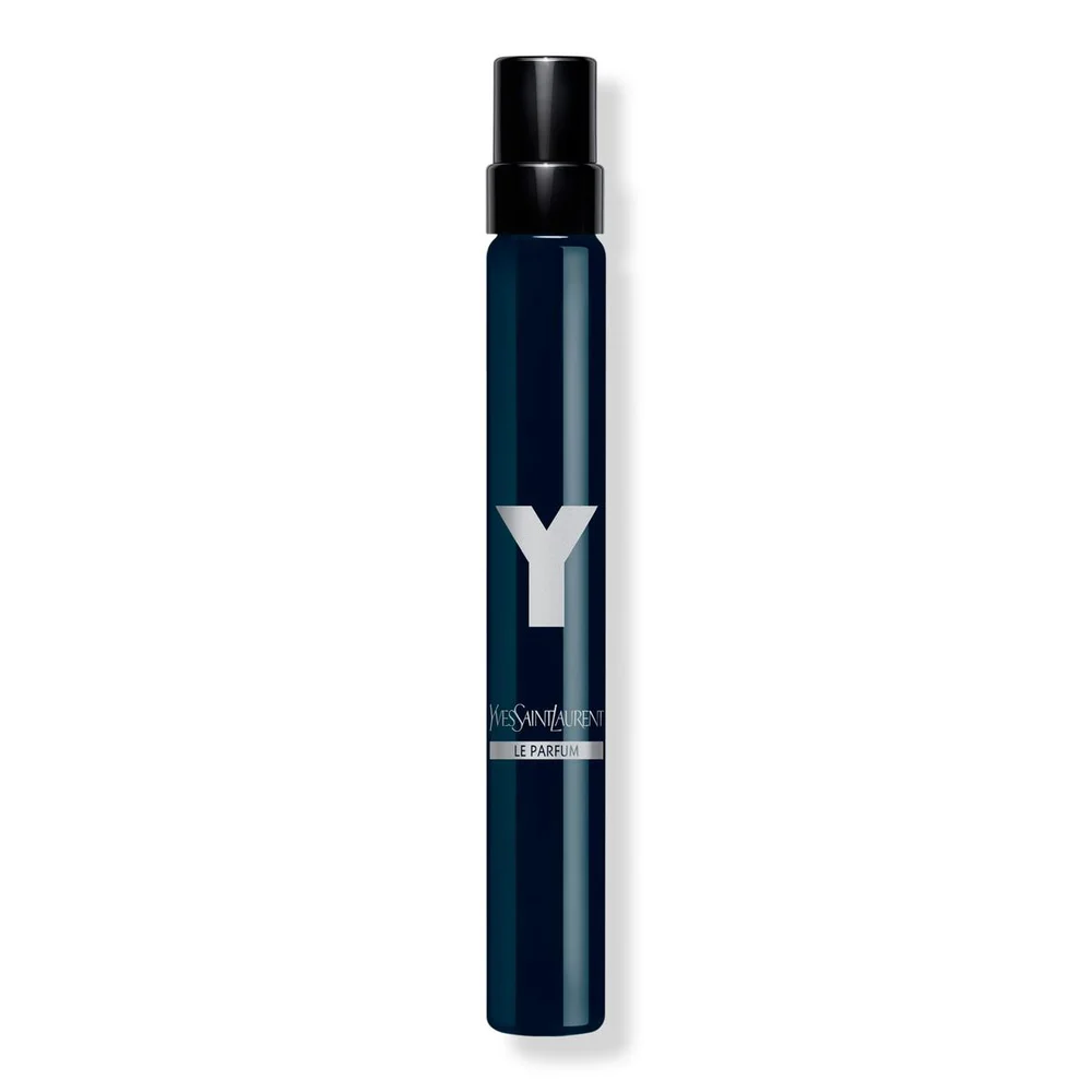 Y Le Parfum