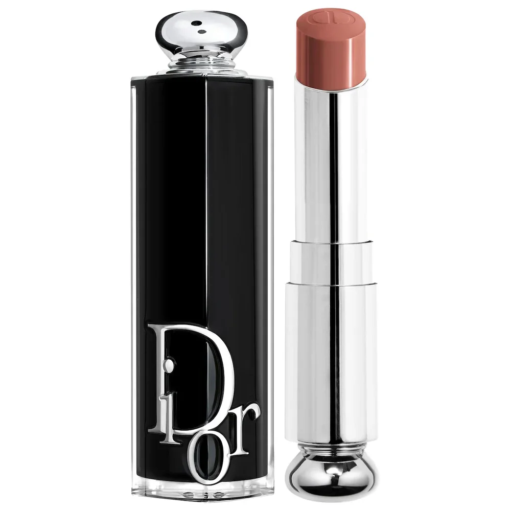 Dior Addict Shine Lipstick in 426 Dior Rodeo
