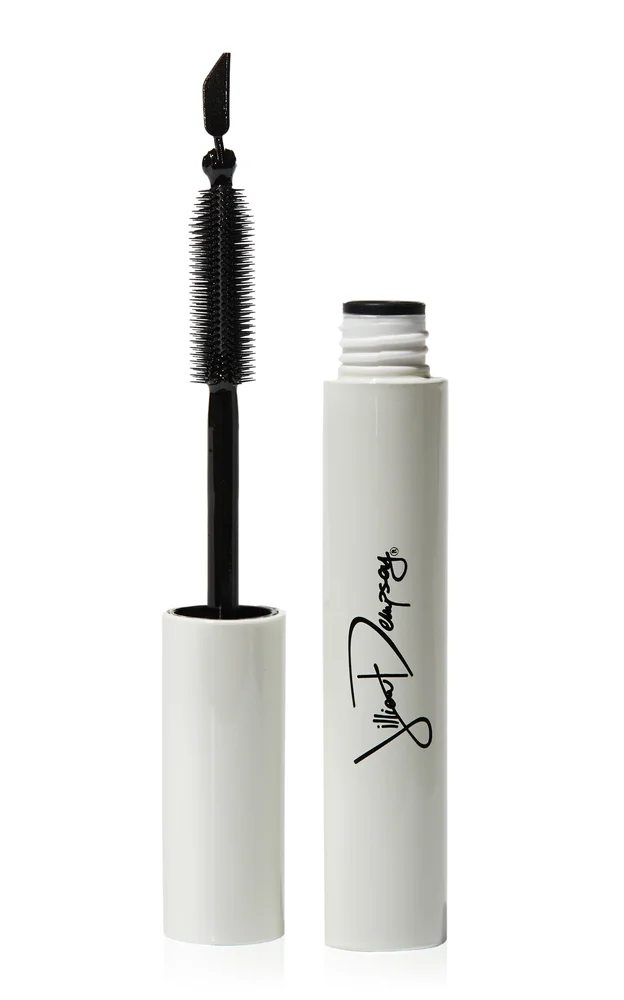 FLYK Trick® Mascara