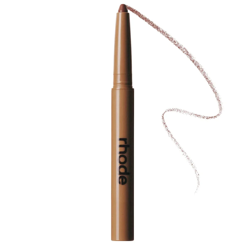 Peptide Lip Shape Lean