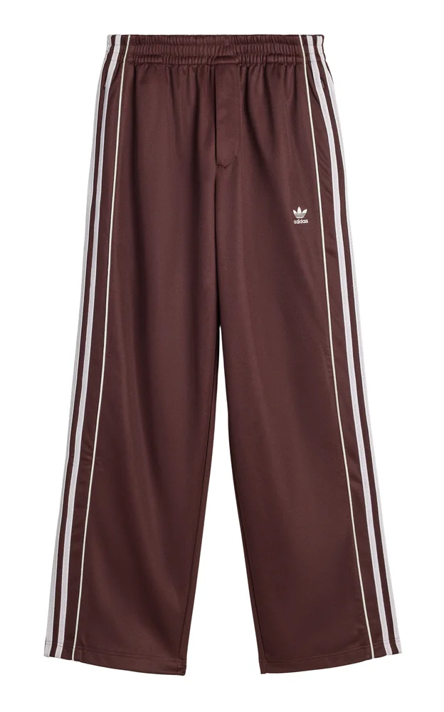 Track Pants
