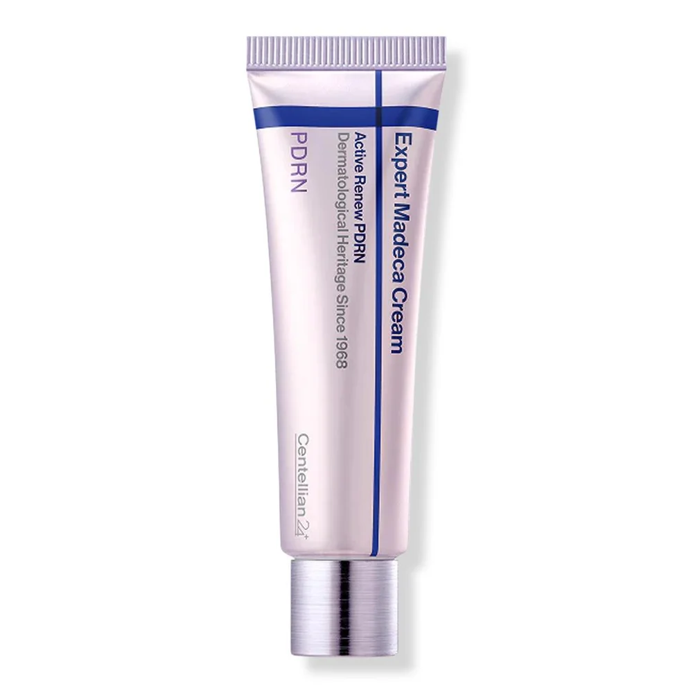 Expert Madeca Cream Active Re PDRN