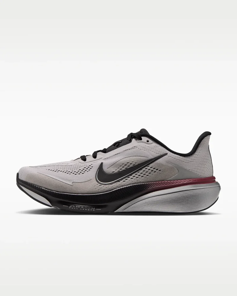 Nike Pegasus 42 Women's Road Running Shoes