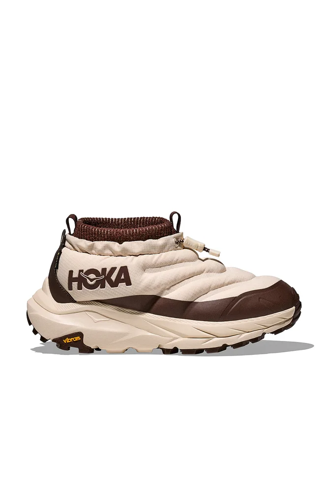 Halfdays Kaha 2 Frost Moc GTX Sneaker