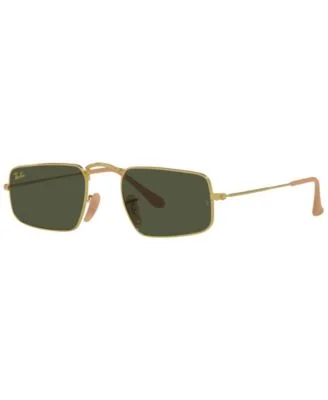 Unisex Sunglasses, RB3957