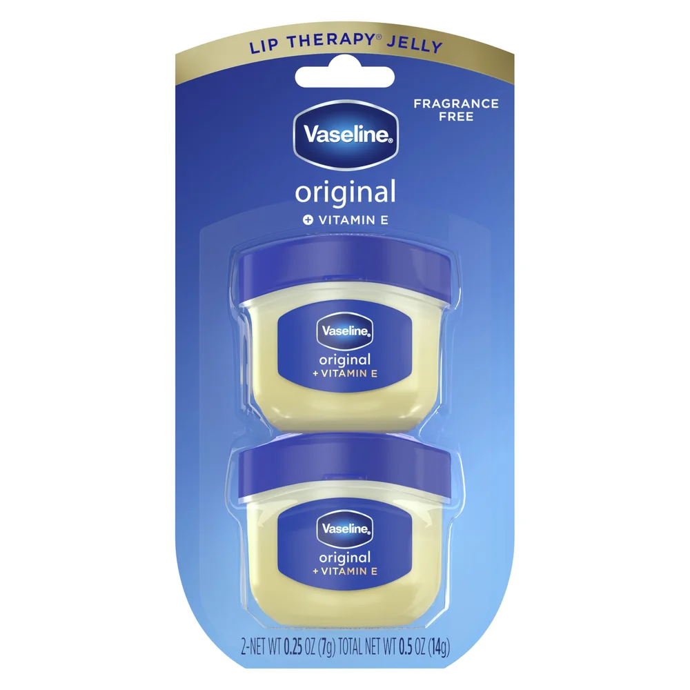 Lip Therapy Original Lip Balm in Original (2 ct)