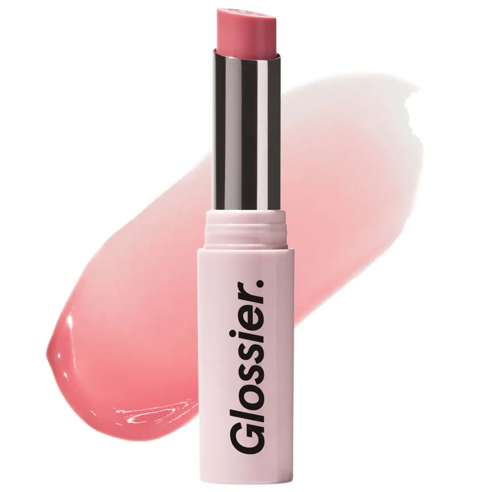 Ultralip High Shine Lipstick with Hyaluronic Acid in Lucite