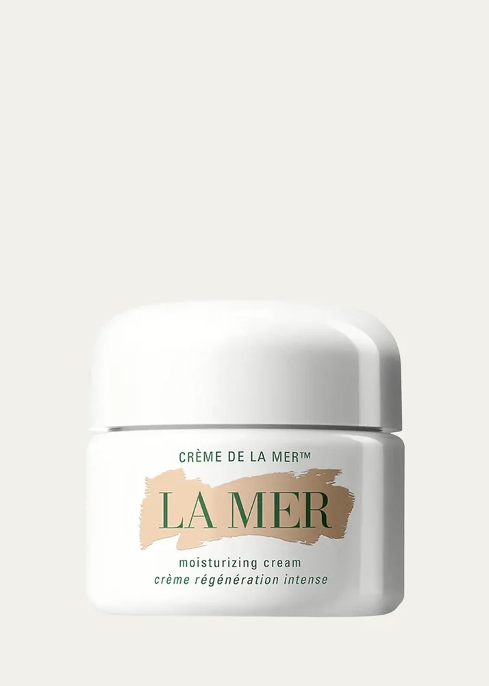 Creme de la Mer Moisturizing Cream, 2.0 oz.