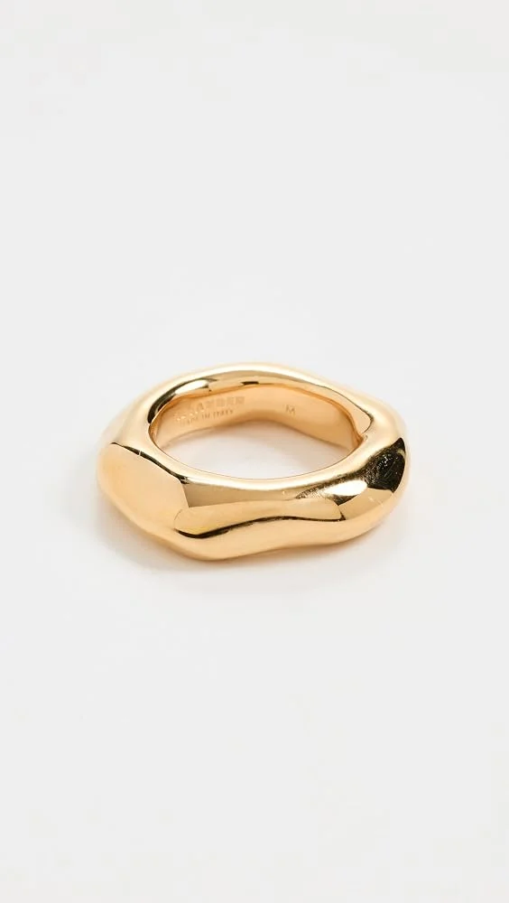 New Lightness Ring 1