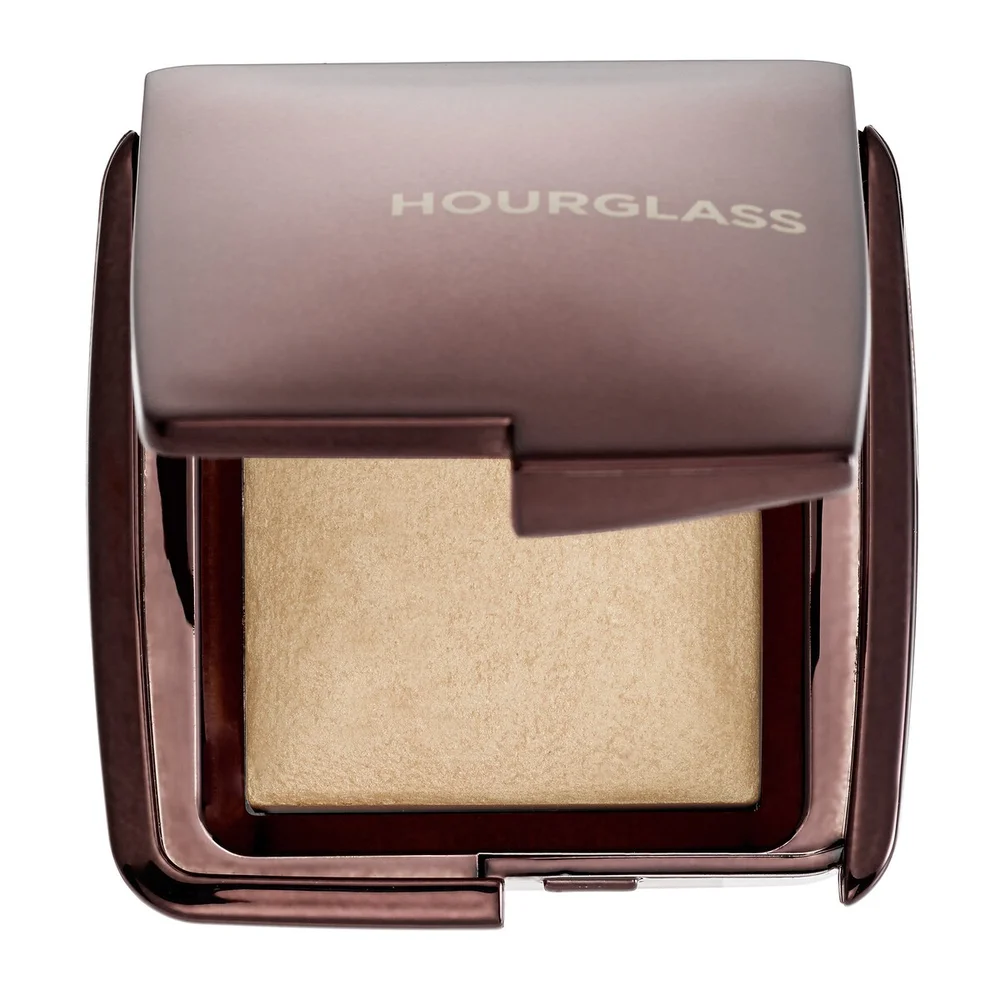 Mini Ambient Lighting Powder
