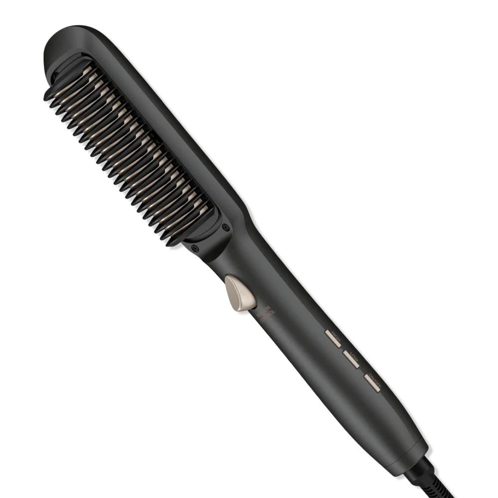 INFINITI PRO Smoothing & Straightening Brush