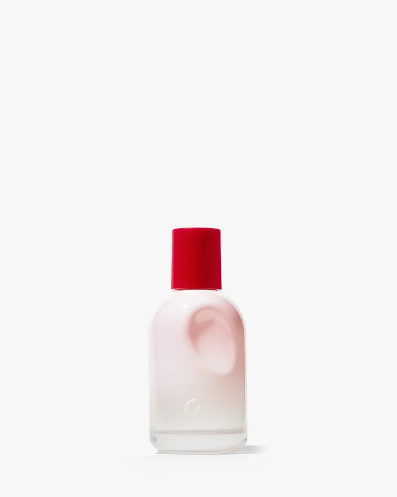 You Eau de Parfum