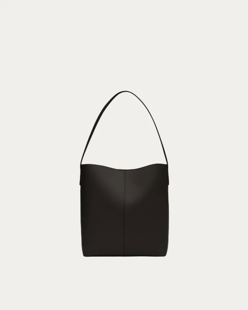 Freja Kaia Bag Black