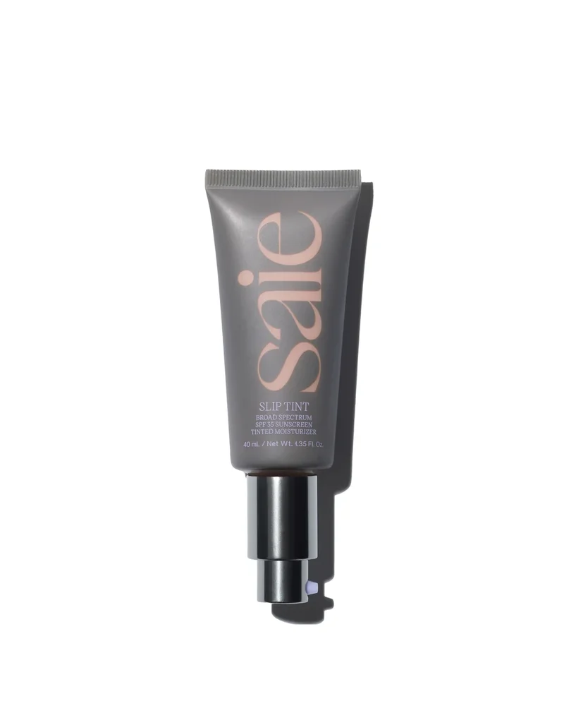 Slip Tint Tinted Moisturizer