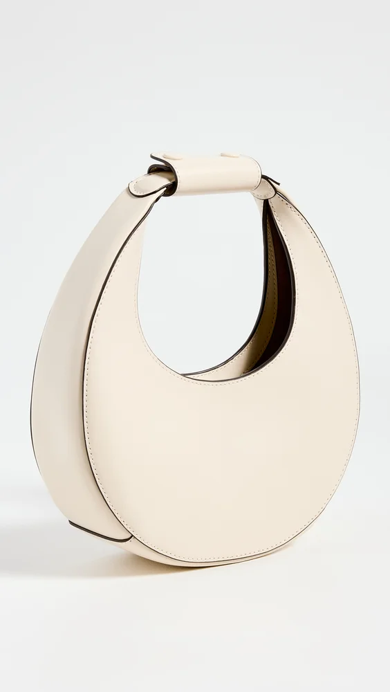 Mini Moon Bag