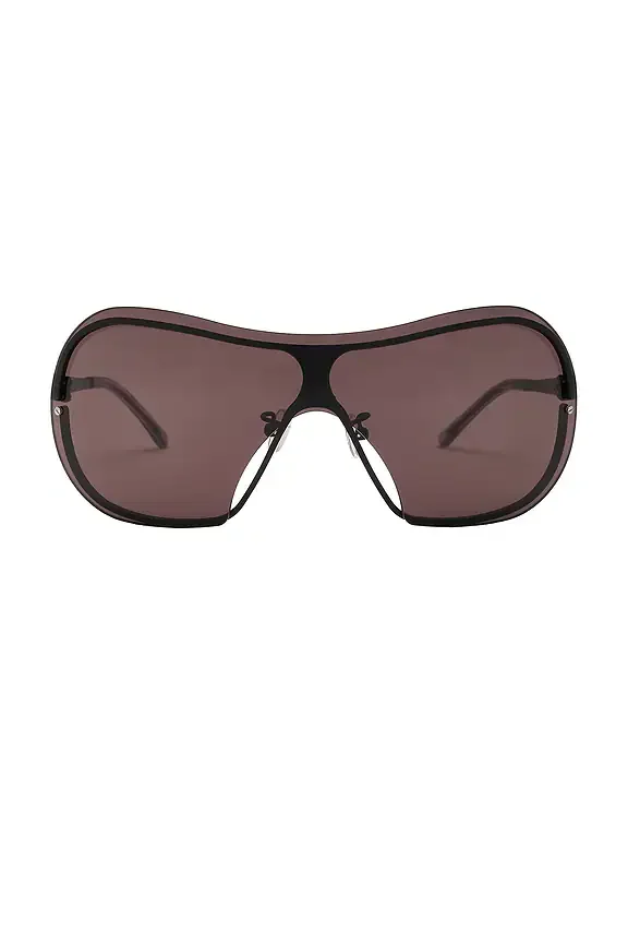Stella Sunglasses