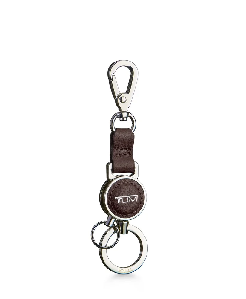 Multi Valet Key Fob