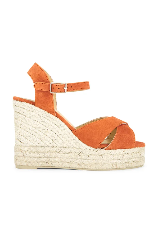 Blaudel Wedge