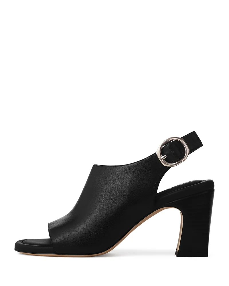 Women's Gigi Block Heel Sandals