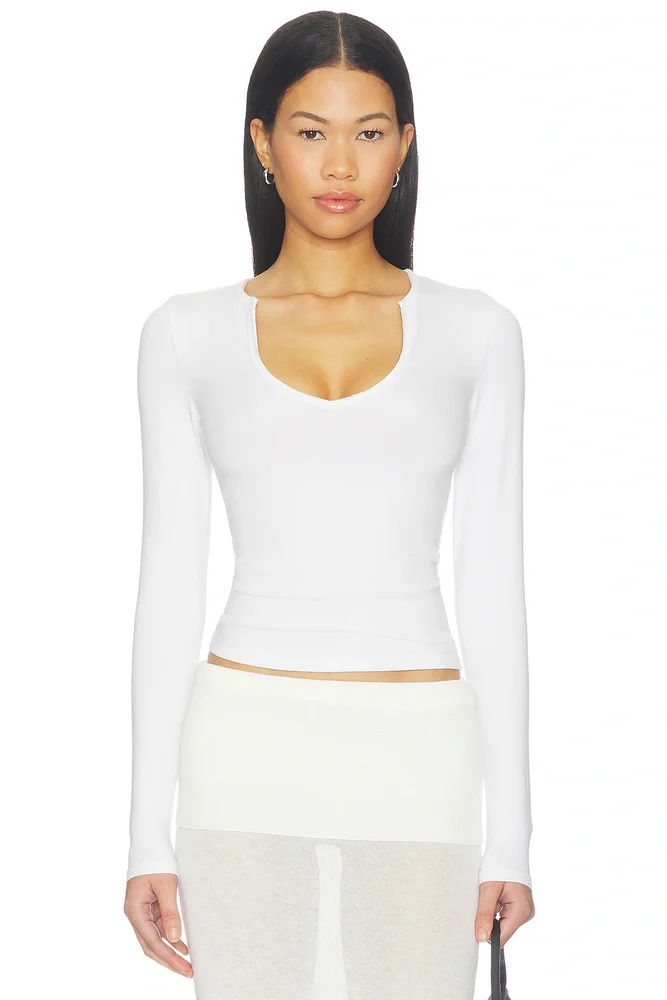 Jolene Top