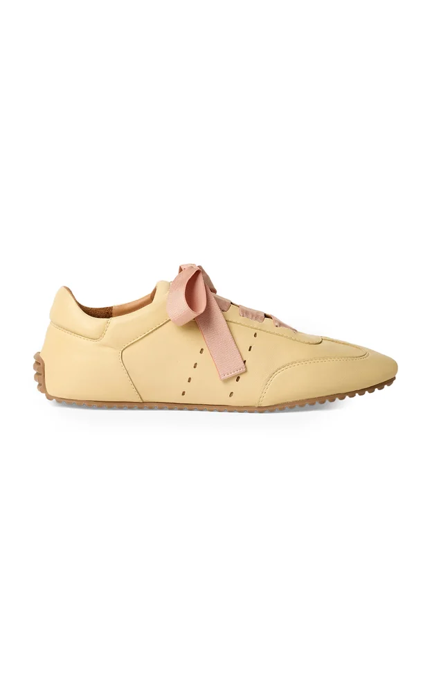 Cass Sneakers