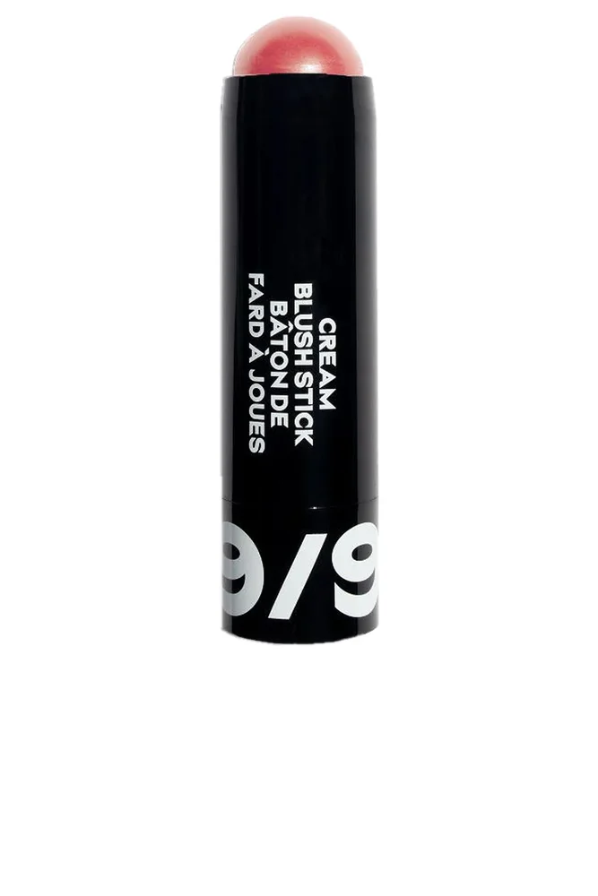 Cream Blush Stick in Bacca