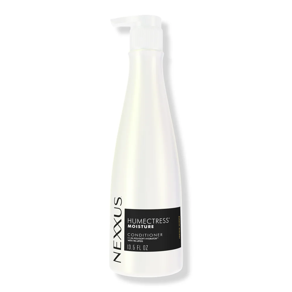Humectress Ultimate Moisture Conditioner