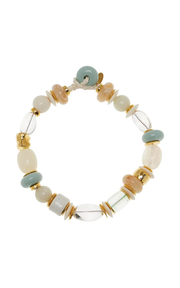 Monument Collar