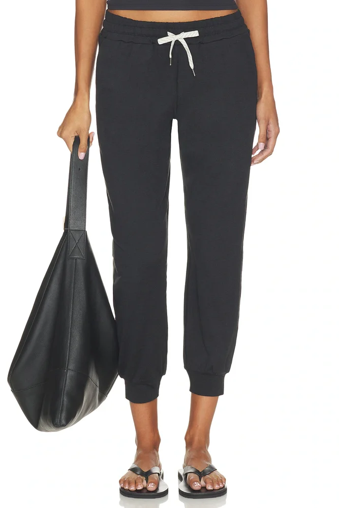 Performance Jogger