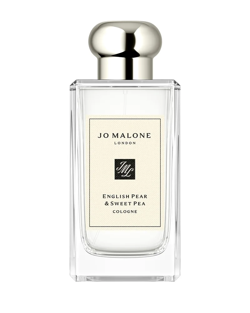 English Pear & Sweet Pea Cologne