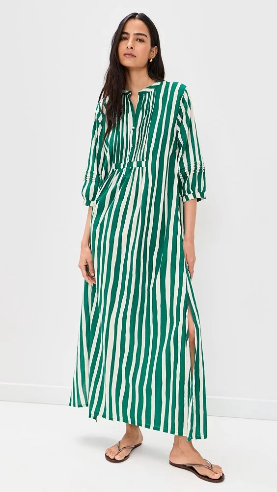 Sammie Maxi Dress