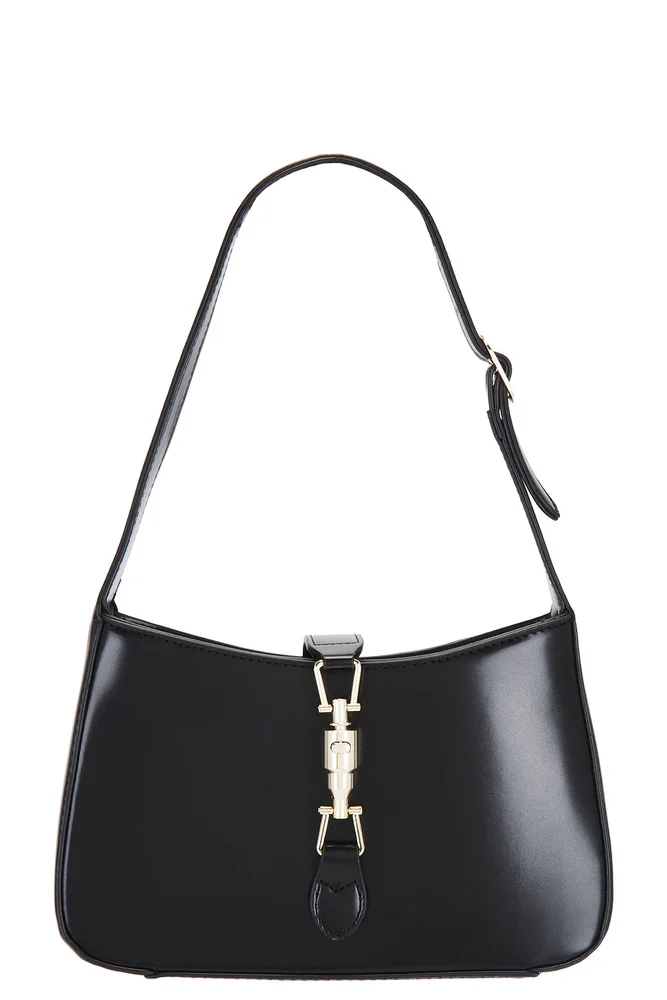 Justine Shoulder Bag