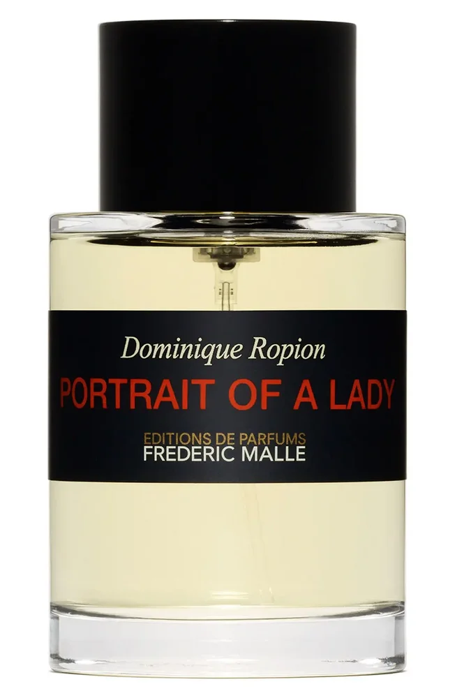 Portrait of a Lady Parfum Spray