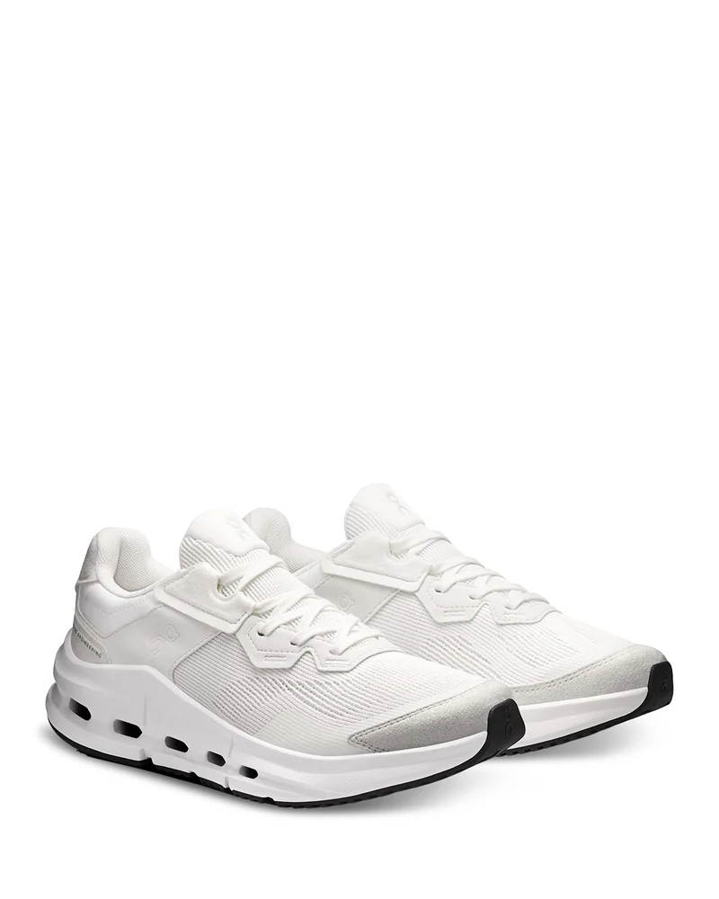 Cloudnova Rift Sneakers