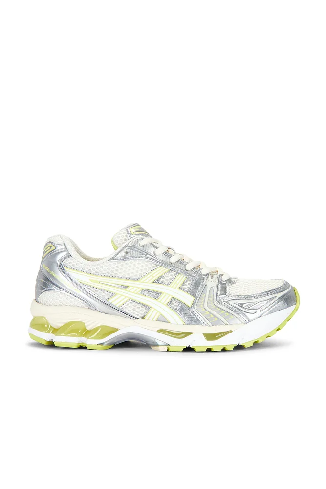 Gel-Kayano 14 Sneaker