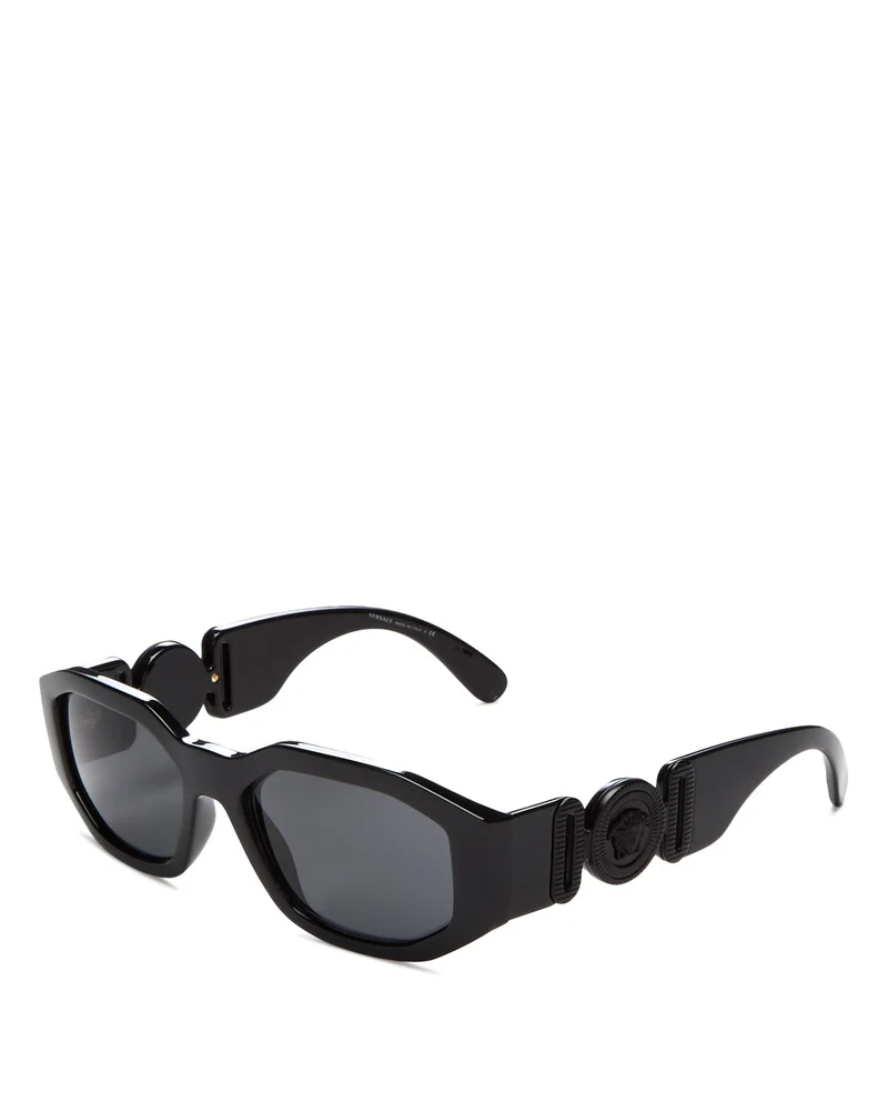 Square Sunglasses, 53mm