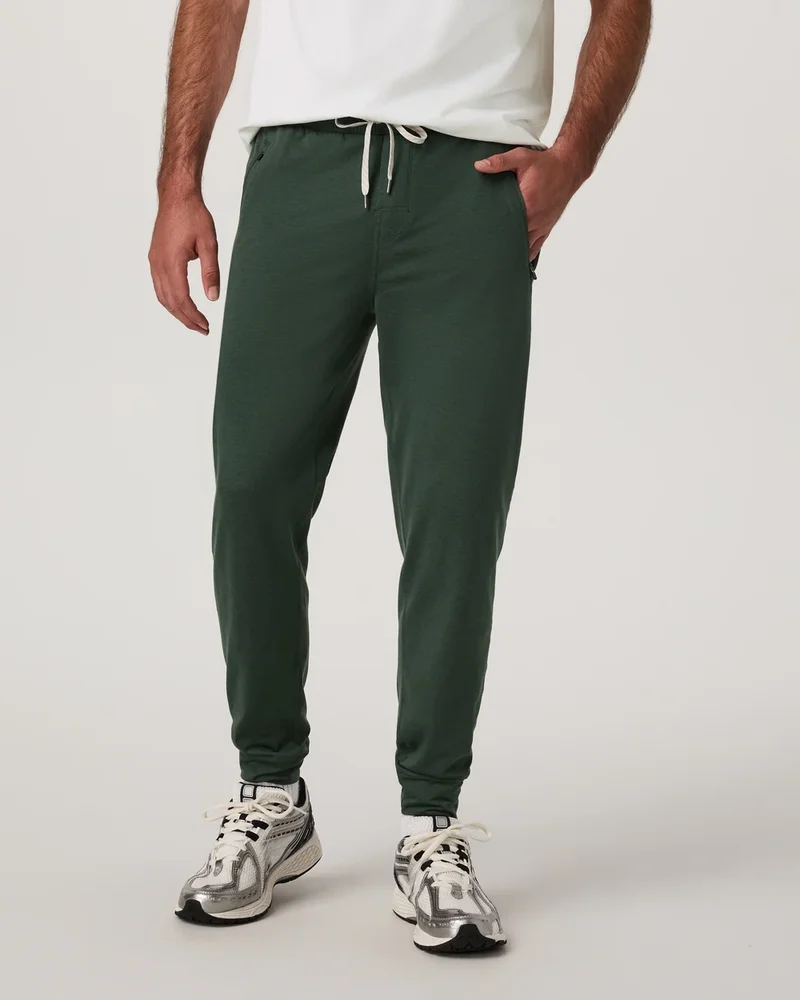 Ponto Performance Jogger 28"