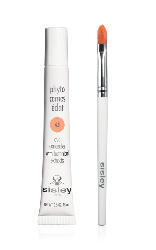 Phyto-Cernes Eclat Eye Concealer