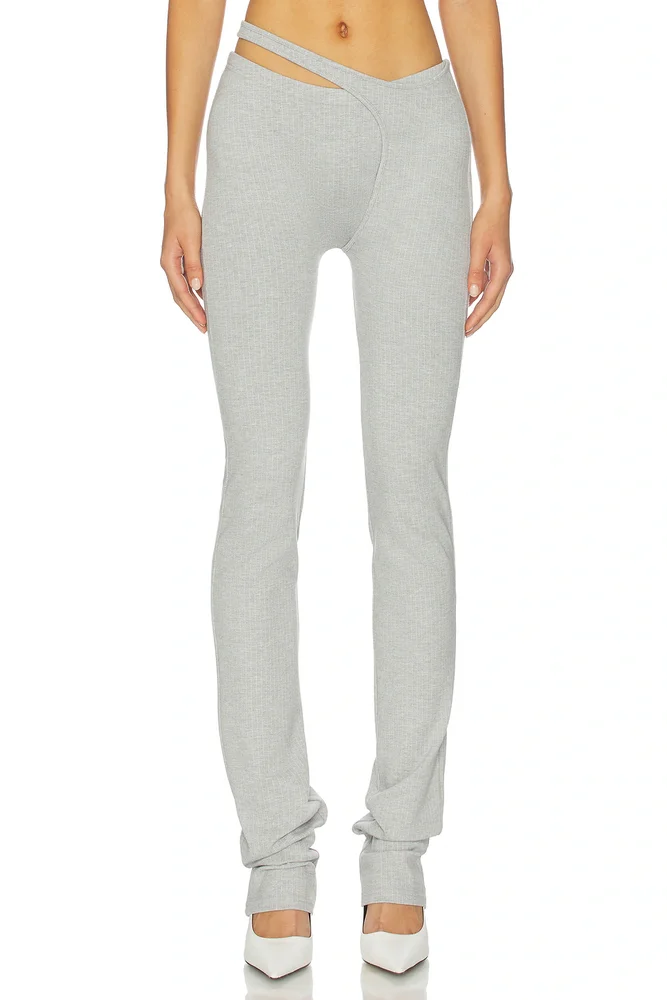 Ada Leggings