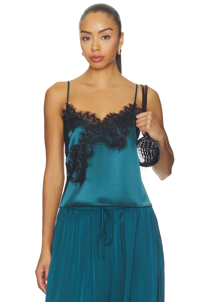 Sael Top