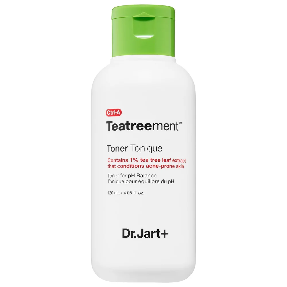Teatreement Toner
