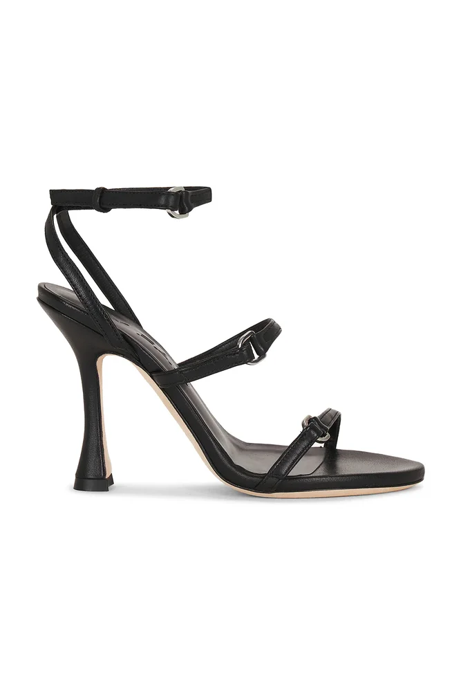Gala Sandal