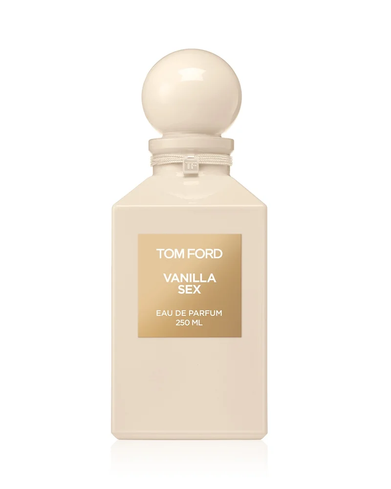 Vanilla Sex Eau de Parfum