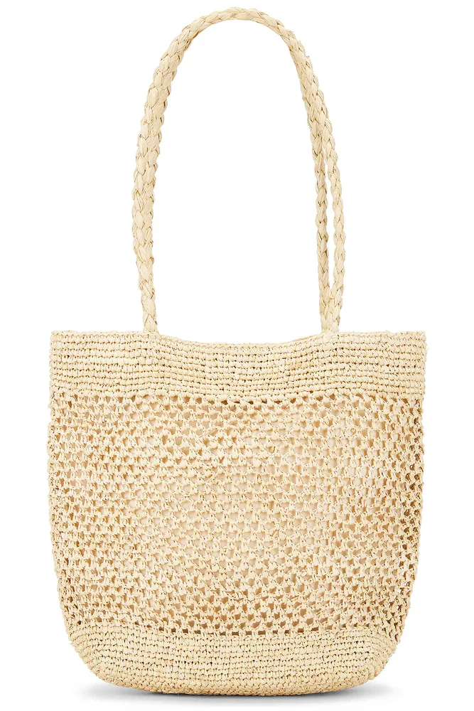 Lissa Day Tote Bag