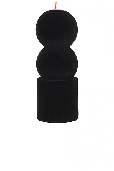 Velvet Lilu Candle