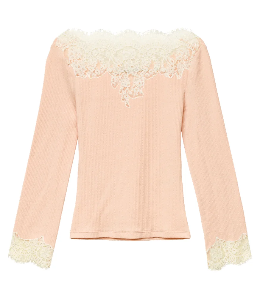 RIANA TEE