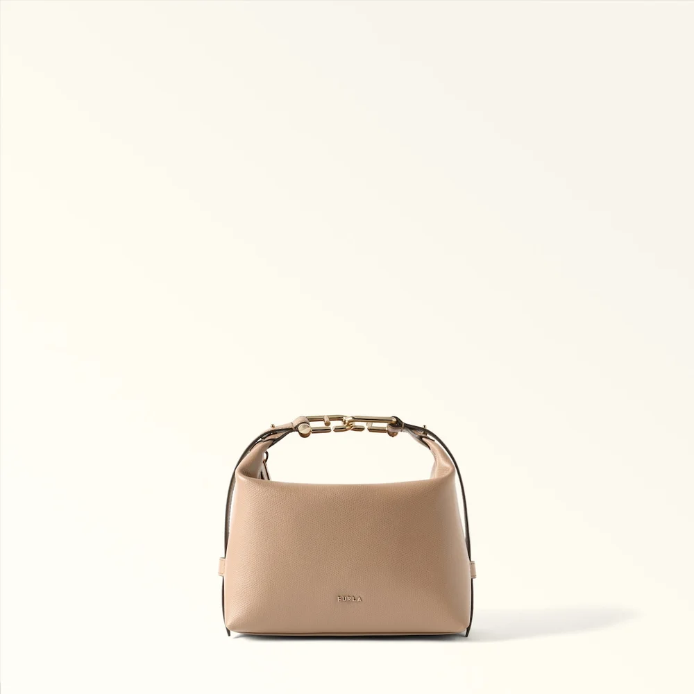 Furla Tonie Shoulder Bag