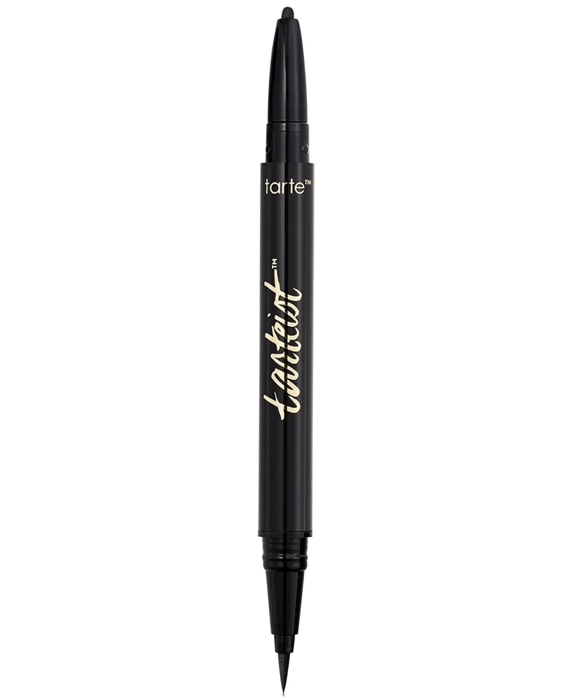 Travel-Size Tarteist Double Take Eyeliner