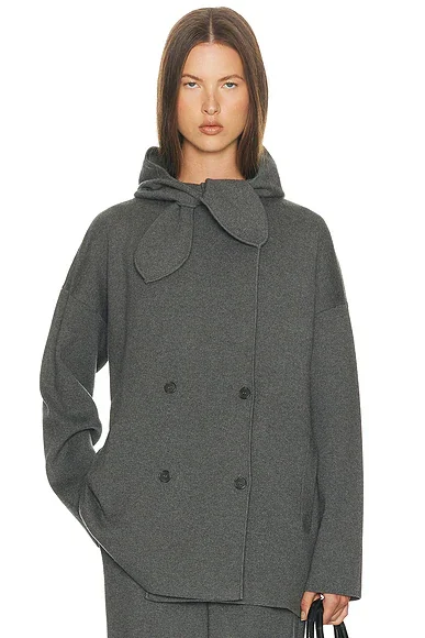 Else Knit Jacket