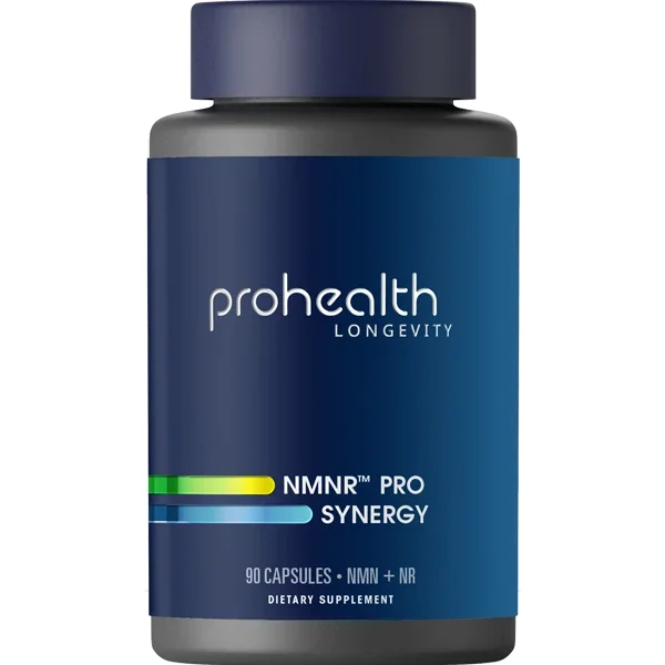 NMNR Pro Synergy